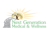 /public/logoimage/1488991921010Artboard 1.png